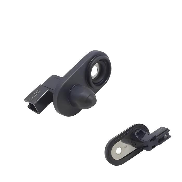 "New" Switch Pintu Sensor Pintu Mobil Daihatsu Ayla Sigra Xenia Toyota Agya Avanza Calya Car