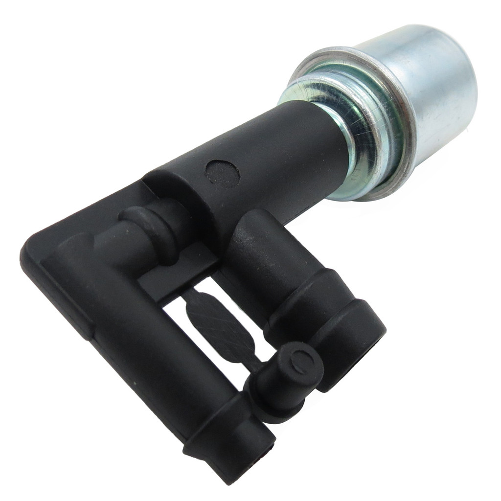 PCV VALVE FOR FORD E-150 E-250 F-150 F-250 MERCURY MUSTANG THUNDERBIRD LINCOLN D9ZZ 6A666 A