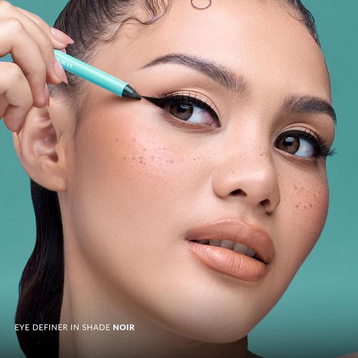 Blp - Eye Definer - Eyeliner Tbk