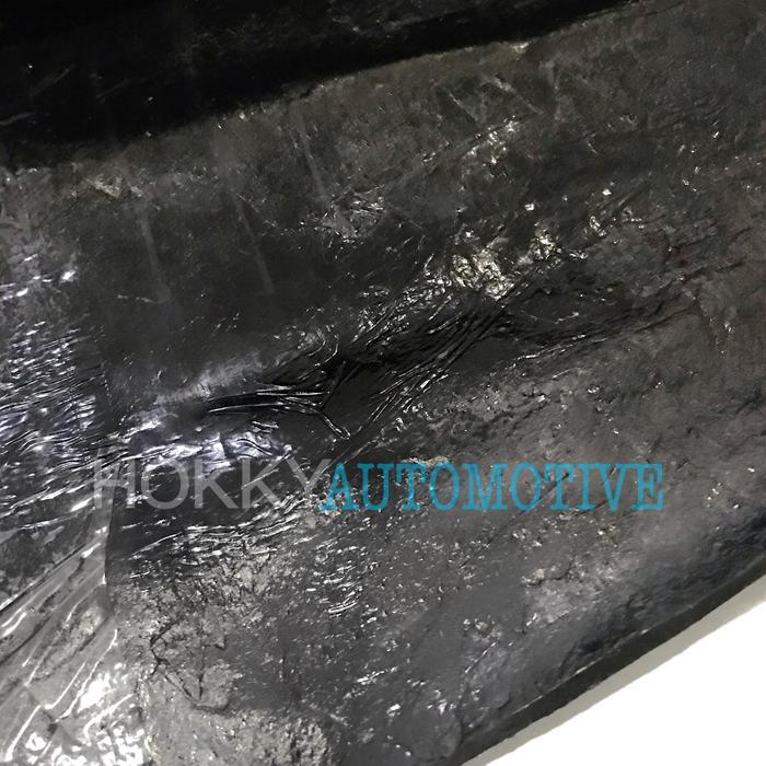 karet bakar tambal ban / kanisir tambal ban / karet kompon tambal ban