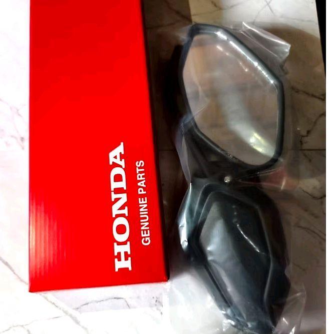 Kaca spion motor vario 150/125 new ORIGINAL
