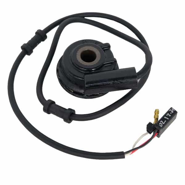 Sensor Assy Speed Honda Mega Pro Fi 44800Kye941