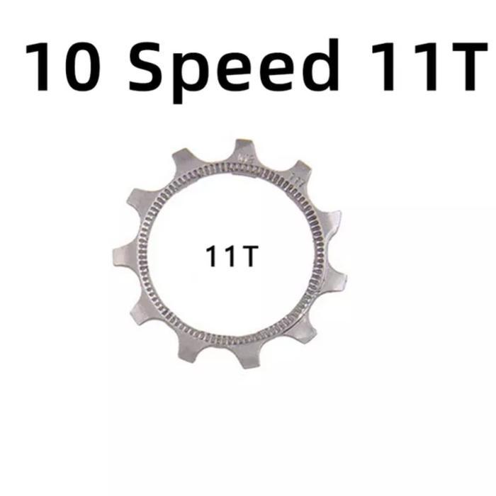 Cog Gear Sprocket Sepeda 11T For 8 9 10 11 Speed Gear Sproket Sepeda