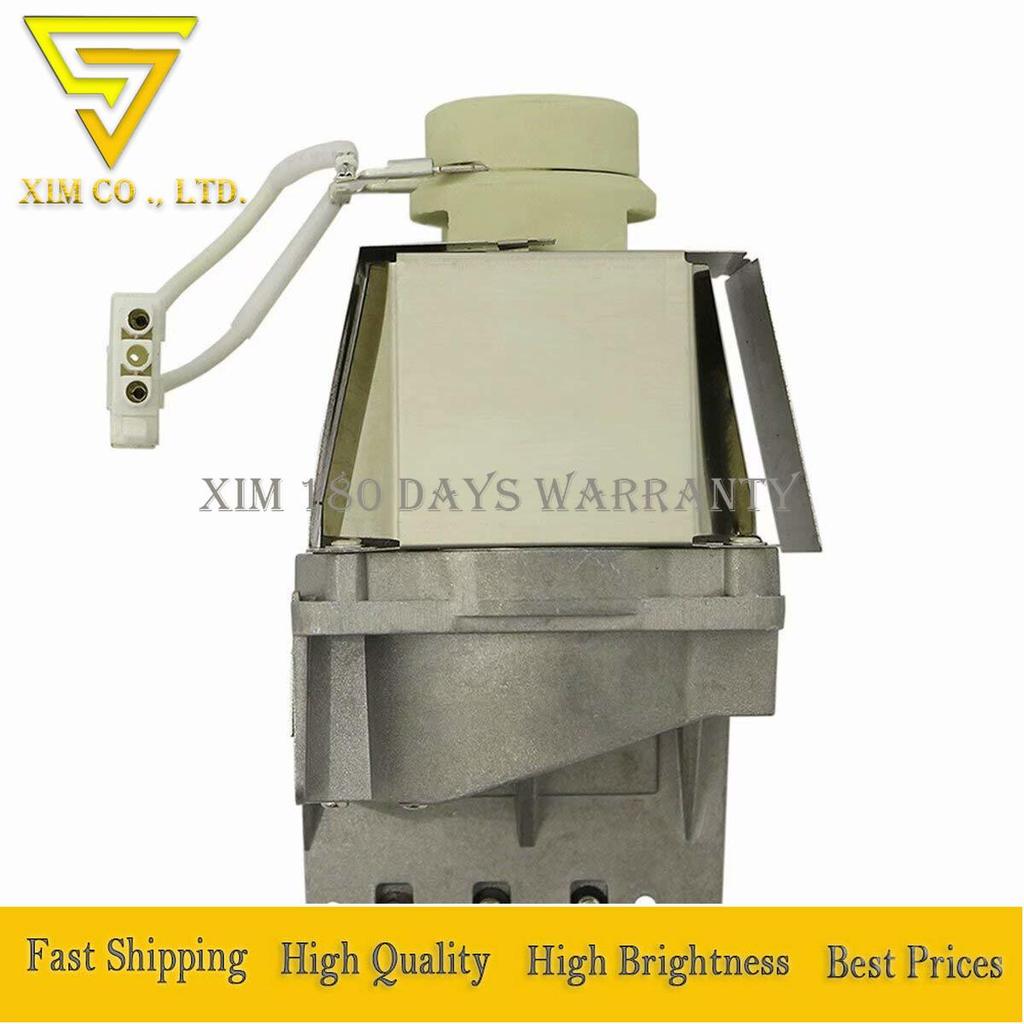 SP-LAMP-093 Professional Replacement Projector lamp with Housing with InFocus IN112x IN114x IN116x