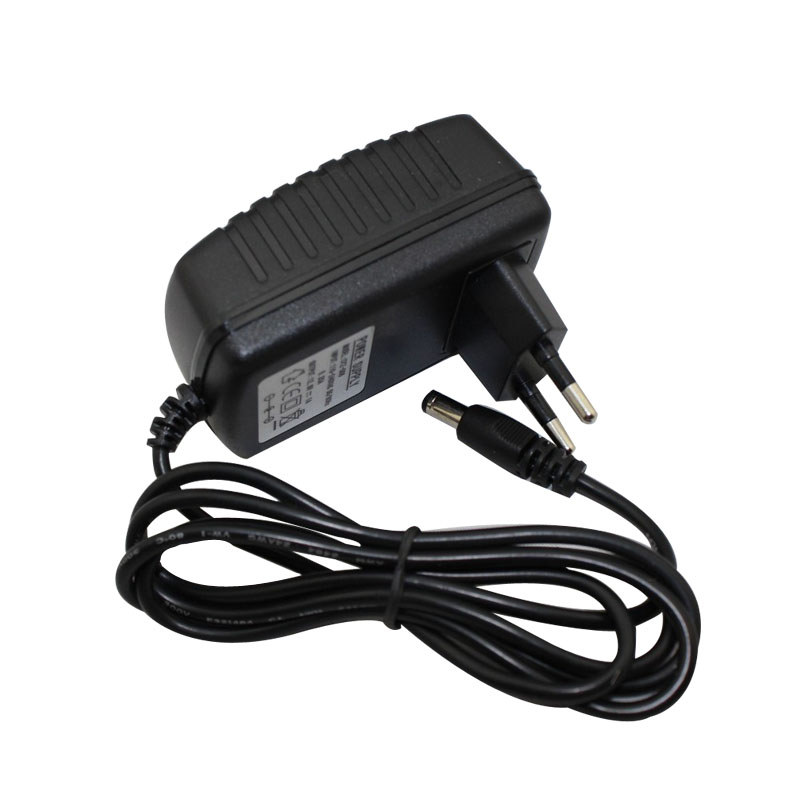 24V 1A Lead Acid Wall Charger 28.8V 24 Volt Kids Ride On Car Toys Battery Charger DC 5.5 * 2.5MM