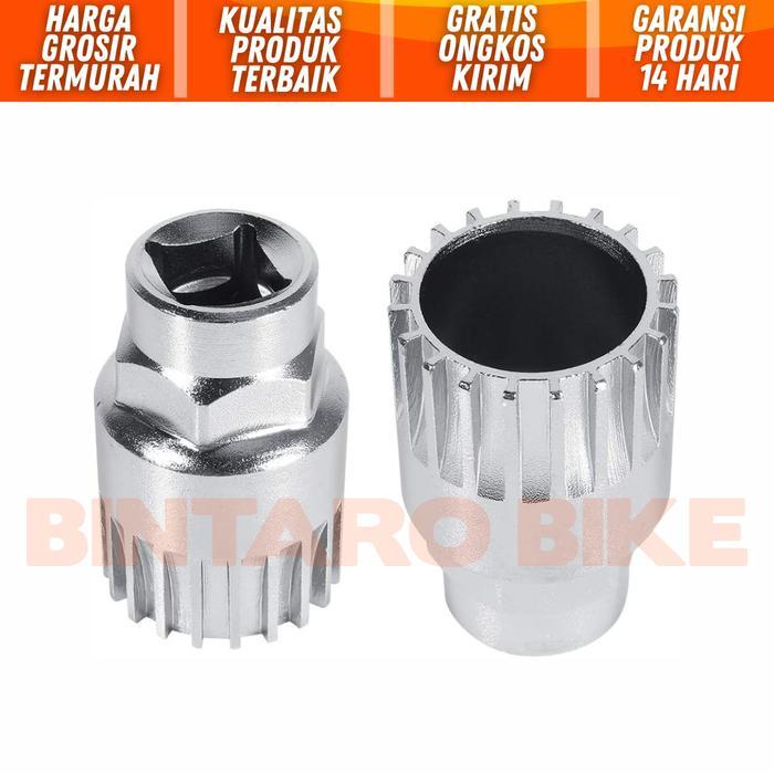 NEW Alat Kunci Pembuka BB Kotak HT1 Octalink