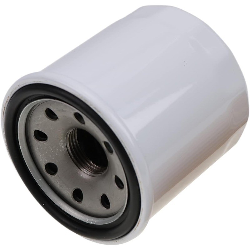OIL FILTER HH150-32430 HH15032430 FOR KUBOTA D722 D782 D902 DF752 DF972 DG972 WG750 WG752 WG972 Z402