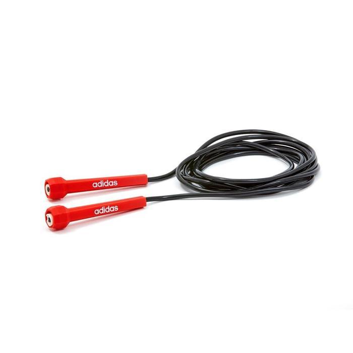 Adidas Essential Skipping Rope ADRP-11017