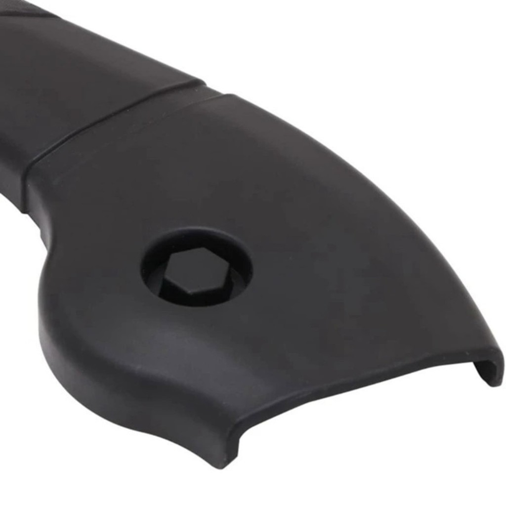 FOR SUZUKI DRZ400 MOTORCYCLE FRAME GUARD COVER PROTECTOR DRZ400S DRZ400SM DRZ 400 400S 400SM