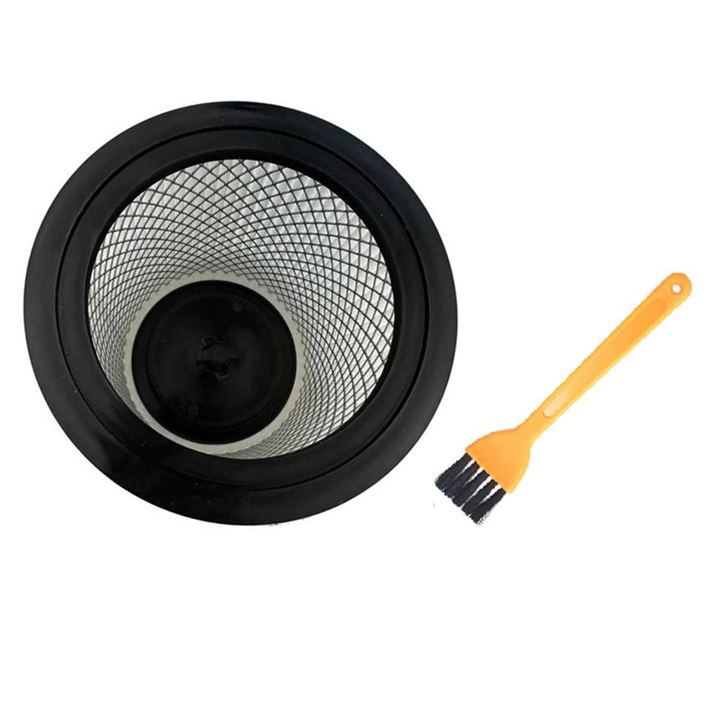 Appliance Parts 91096424 Vacuum Filter for PWD Series PWD12 PWD20 PWD25 PWD30 PWD35 Wet & Dry Vacuum