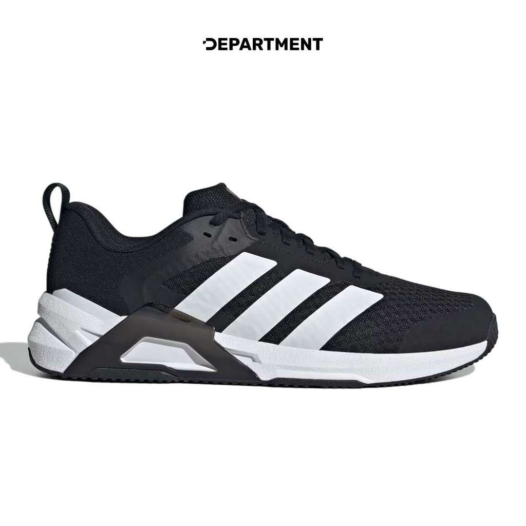 Sepatu Training Pria ADIDAS DROPSET CONTROL JS3036 ORIGINAL