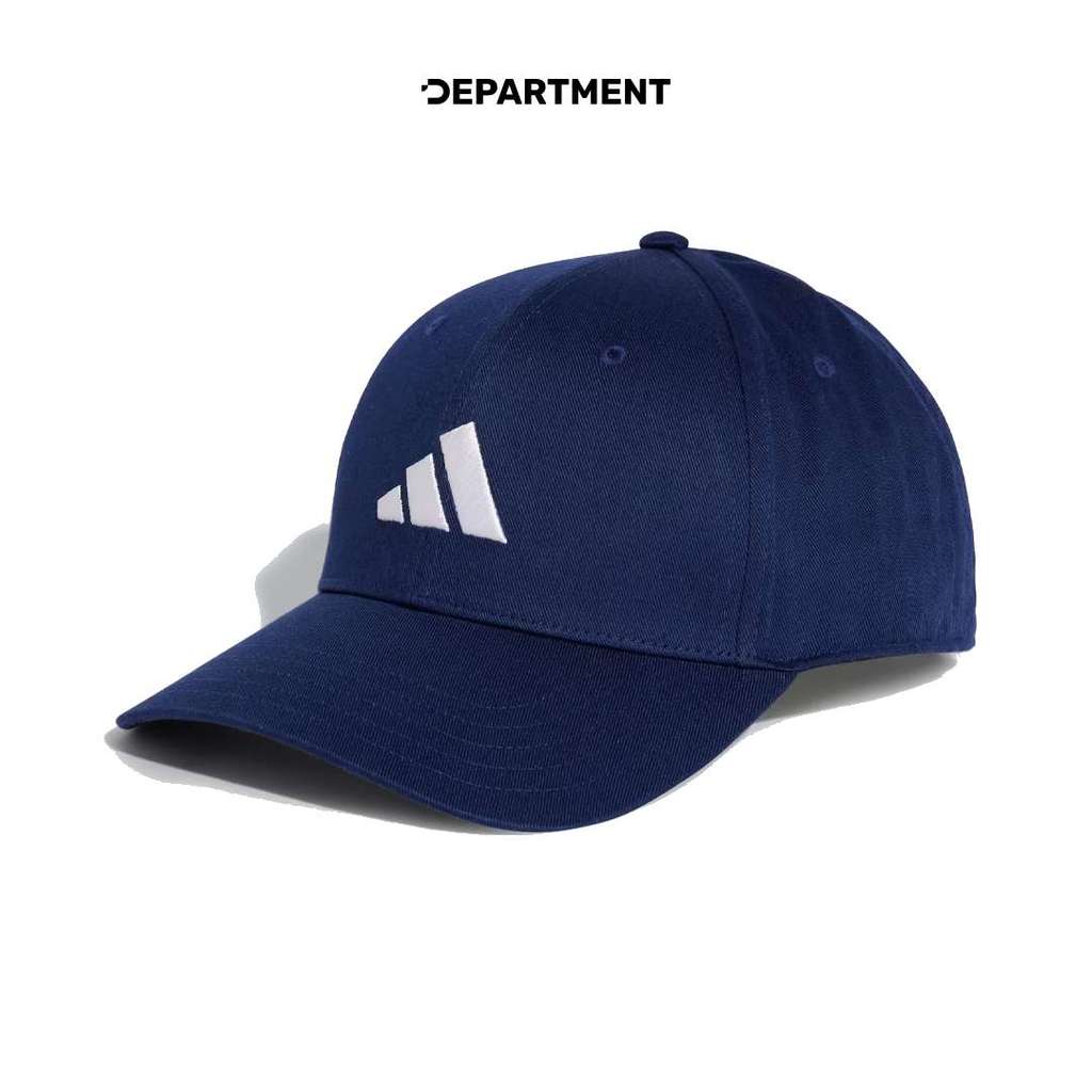ADIDAS Topi NEW LOGO BASEBALL JP0393 ORIGINAL