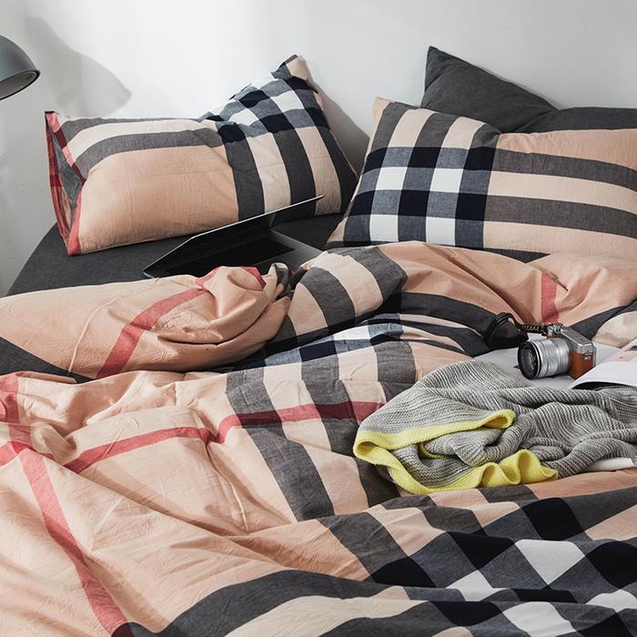 Selimut Bed Cover Termurah Selimut Tebal Berkualitas Bedcover-UD