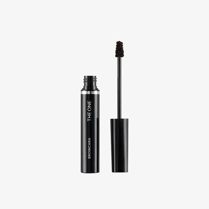 TERLARIS The One Browcara Exclusive (Oriflame Sweden)