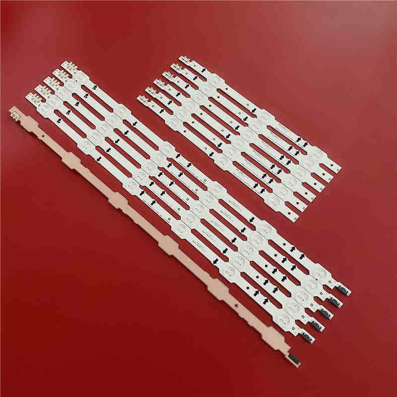 LED Backlight Strip For UE40HU6900 UE40HU7000 UE40HU6905 UA40HU7000 UN40HU7000 UA40HU6000 UA40HU5920