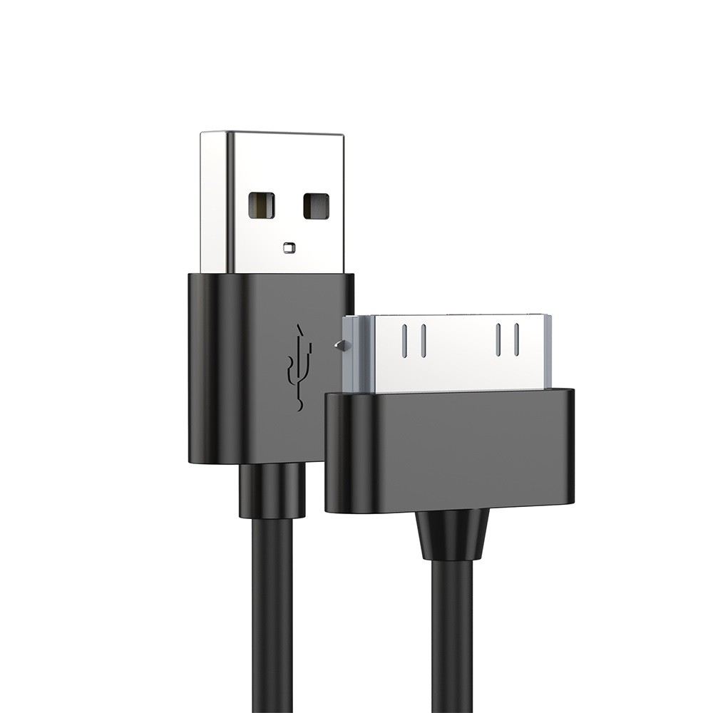 USB Charging Data Cable Charger Cord for Samsung Galaxy Tab P3100 P3110 GT-P5100 P5110 P6200 P6800