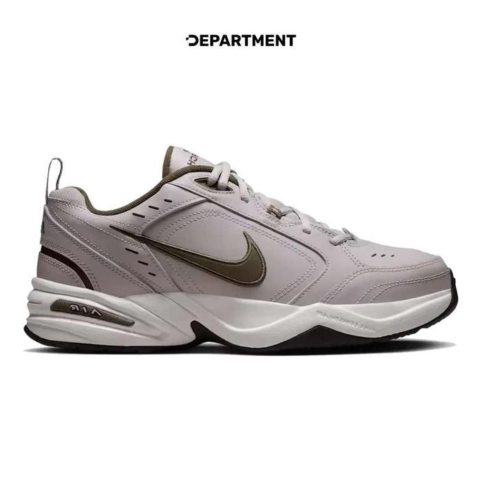 Sepatu Training Pria NIKE AIR MONARCH IV 415445200 ORIGINAL