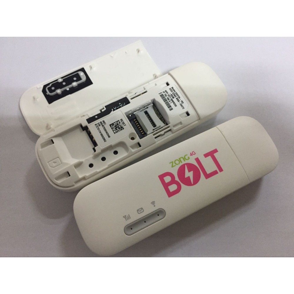 Unlocked Huawei E8372 E8372h-820 E8372h-153 E8372h-155 3G 4G LTE 150Mbps WiFi router USB Modem