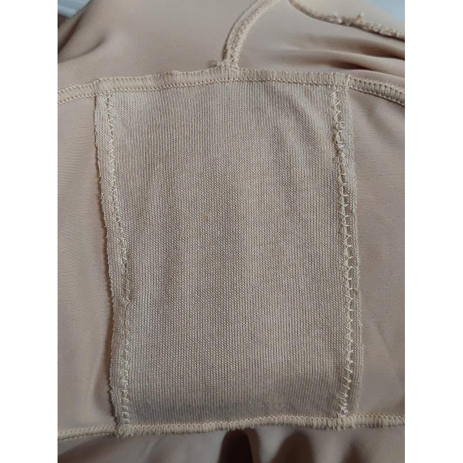 [Ready Stock] Busa Pinggul Keliling - Cd Busa Pantat Seamless - Booty Pant Busa Pantat Pinggul