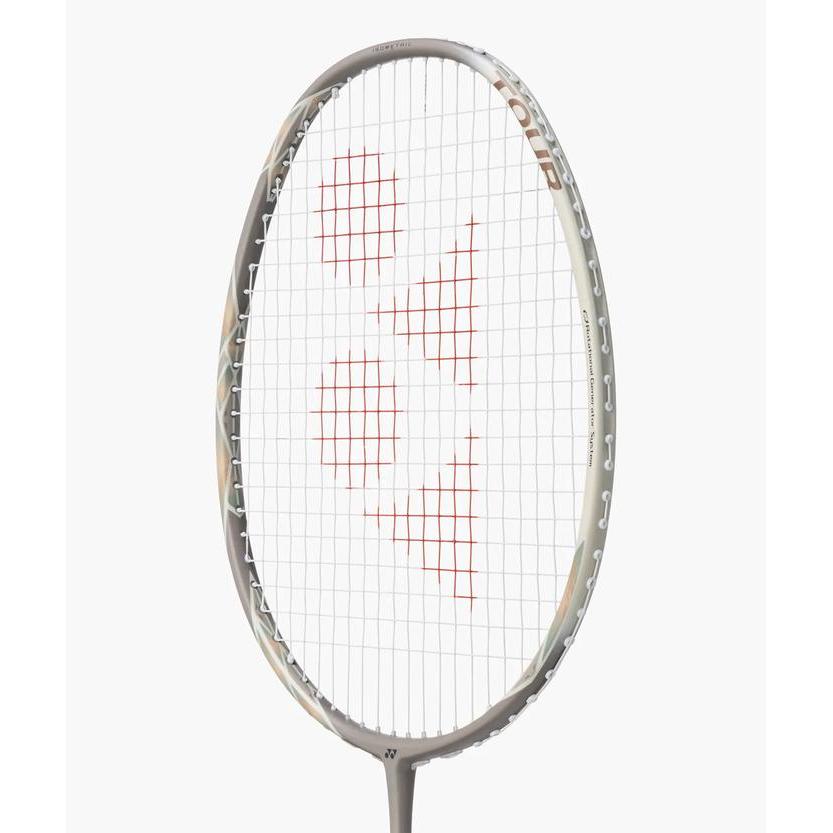 YONEX BADMINTON FRAME NEW COLOR ASTROX 77 TOUR (4UG5) UNSTRUNG