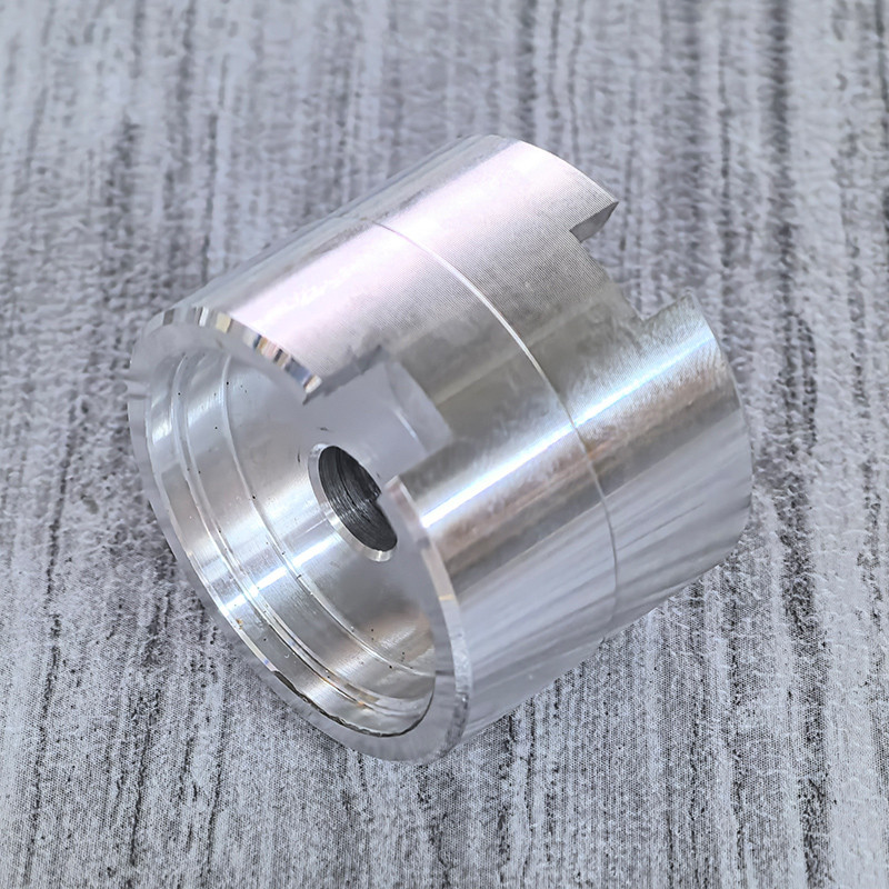 NH35 NH34 Watch Movement Holder Bracket Fits NH36 7S 6R 4R35 4R36 8215 2824 2836 Movement SKX007 Mod