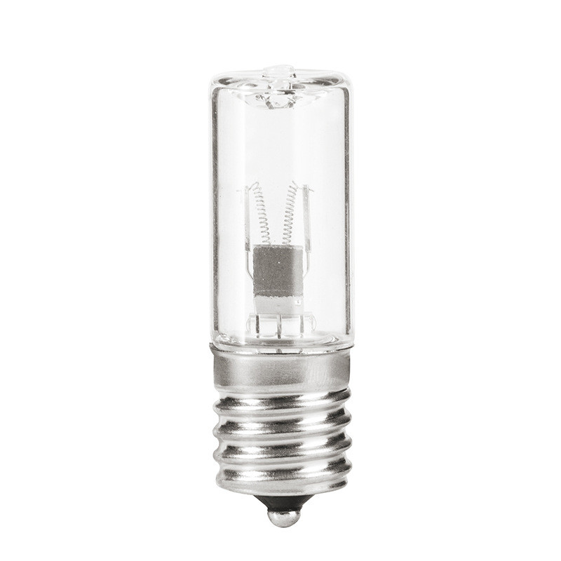 Special Accessories For Replacing Shoe Dryer E17 Uv Light 3w Uvc Disinfection Lamp Ozone Sterilizati