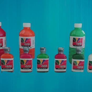 NEW!! Essence MOM / Perisa sirup MOM 40 ml rasa Tutti Frutti