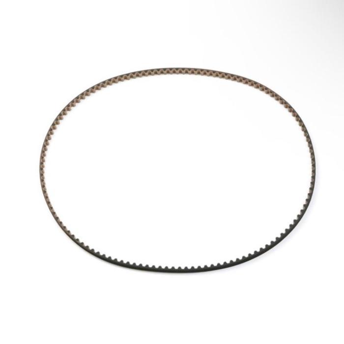 54140 TAMIYA DB01 REINFORCED DRIVE BELT