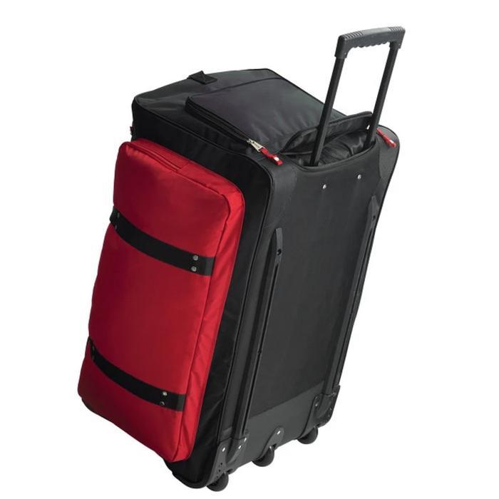 TAS REDWING / Bag Redwing 69101 / Big Offshore Ref Winh