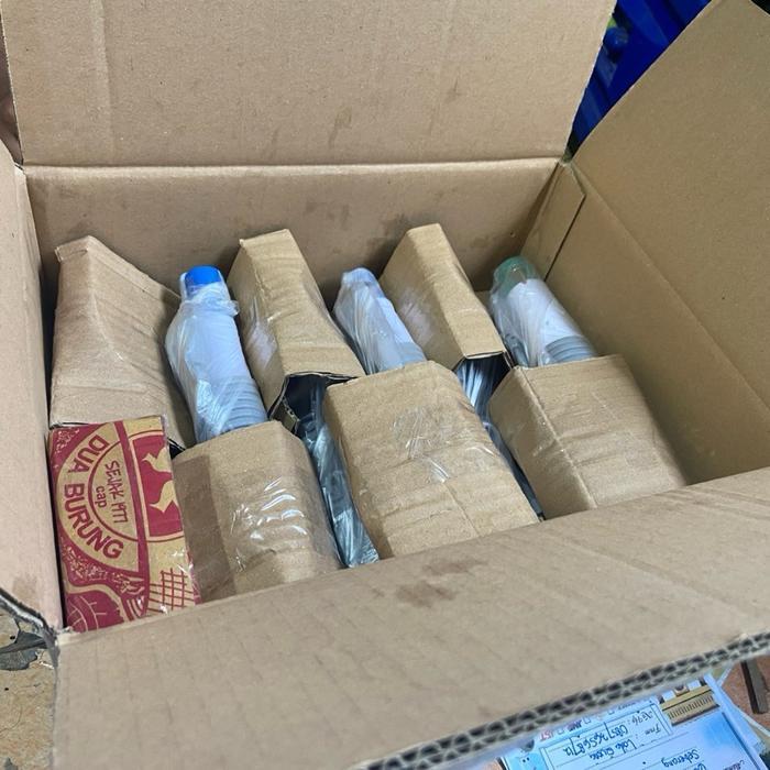 PRESS ATAU PEMANAS HOT PRESS ALAT TAMBAL BAN LISTRIK ELEKTRIK