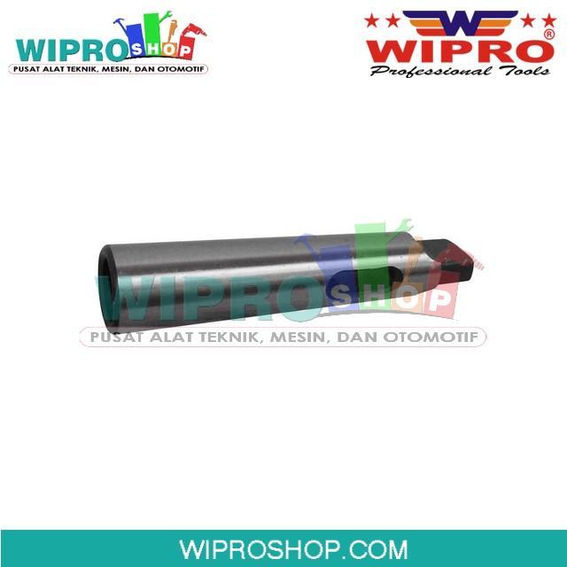 Sock Bor WIPRO