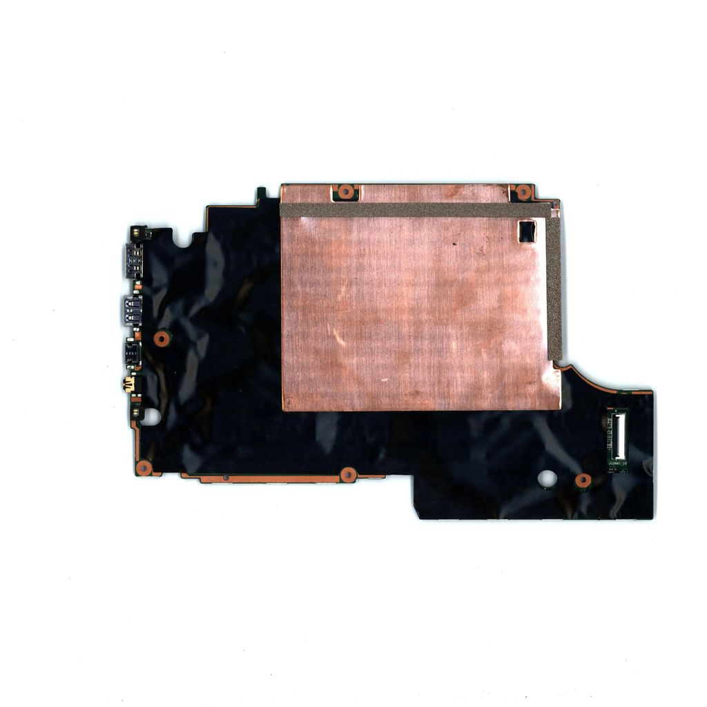 330s-15ikb Motherboard,For Lenovo Ideapad 330S-15IKB Notebook Motherboard.With i3 i5 i7 8th Gen CPU
