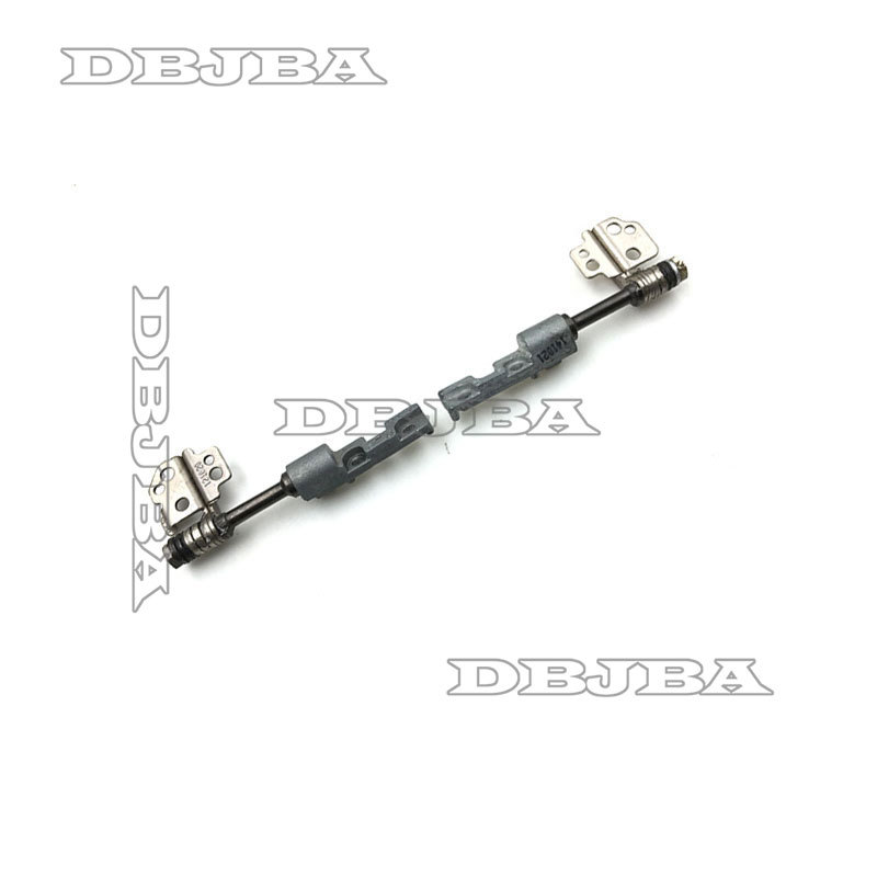 Hinge for Dell XPS 12 9Q23 9Q33 Screen Hinges AM0S7000700/800