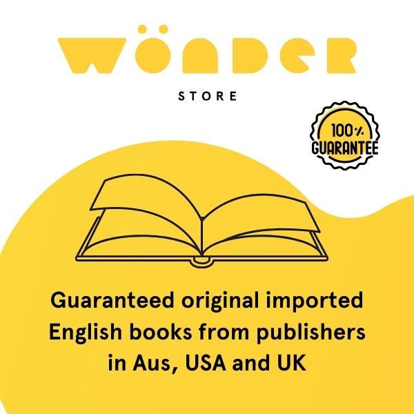 GRATIS ONGKIR Wordsworth Classic : Devils