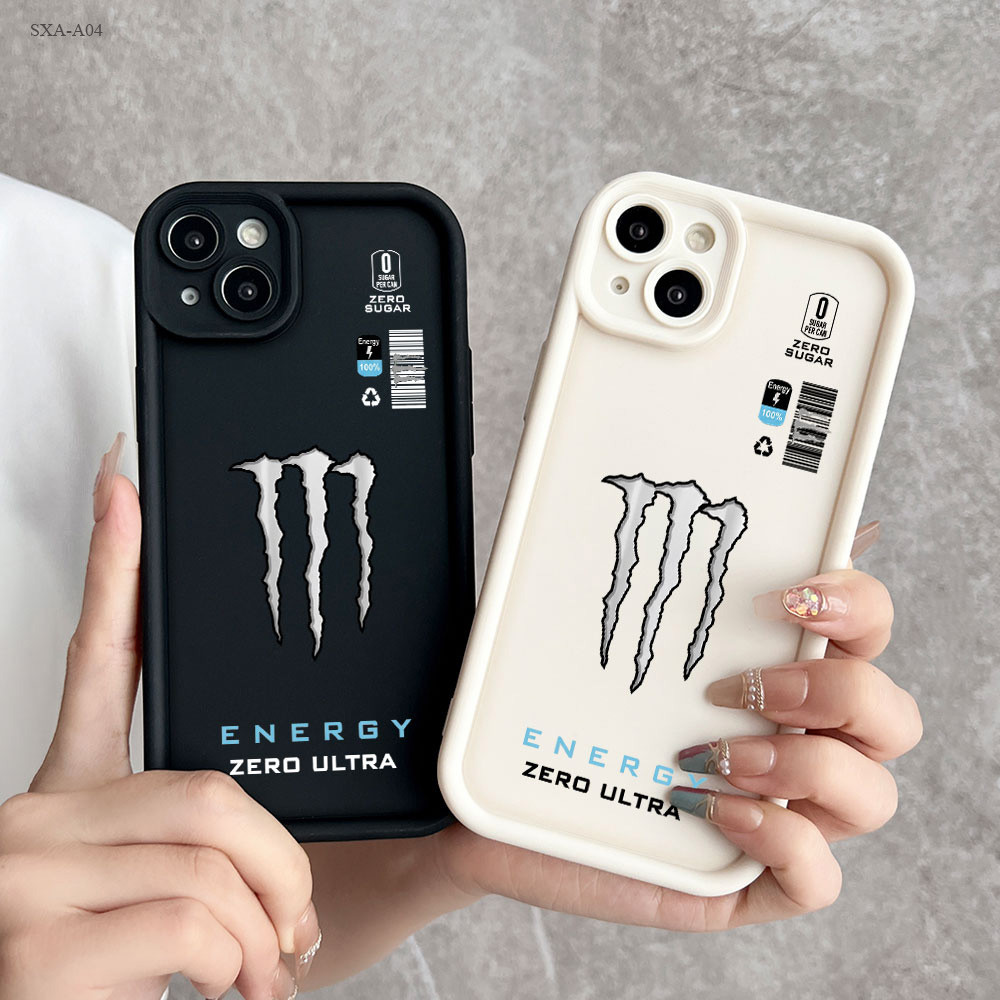 Casing Hp Untuk Compitable With Samsung Galaxy A55 A35 A54 A52 A52S A51 A50S A50 A30S A53 A34 A33 A3