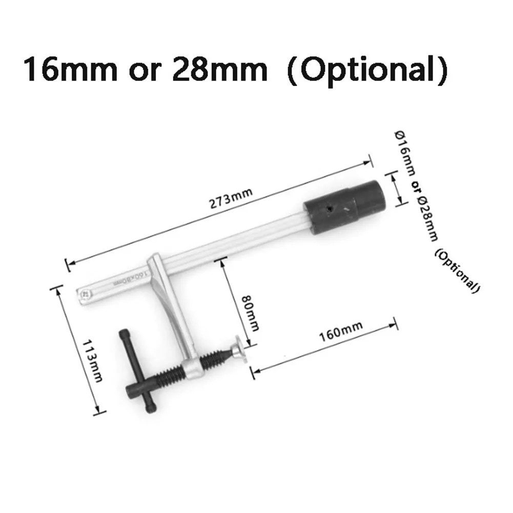 For Woodworking Projects Woodworking Clamp Quick Acting Clamp Tool Welding Woodworking Tool Welding