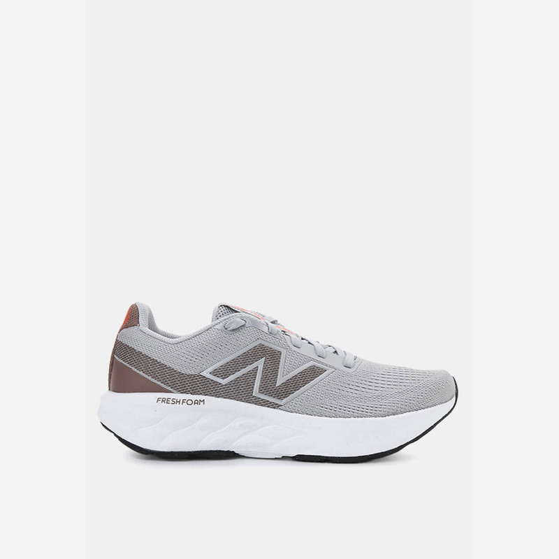 NB 520 Wanita