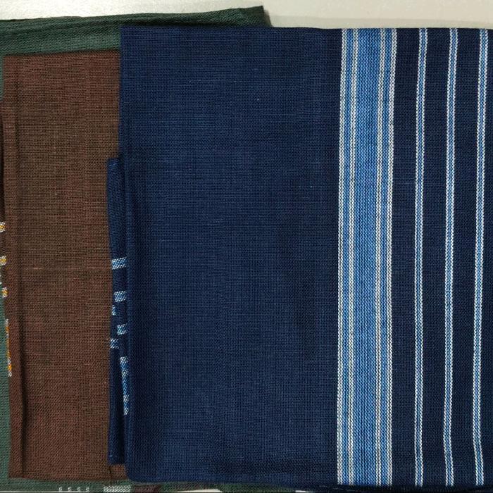 Promo Sapu Tangan Pria / Sapu Tangan Warna / Sapu Tangan Bagus Promo 4 Pcs Terlaris