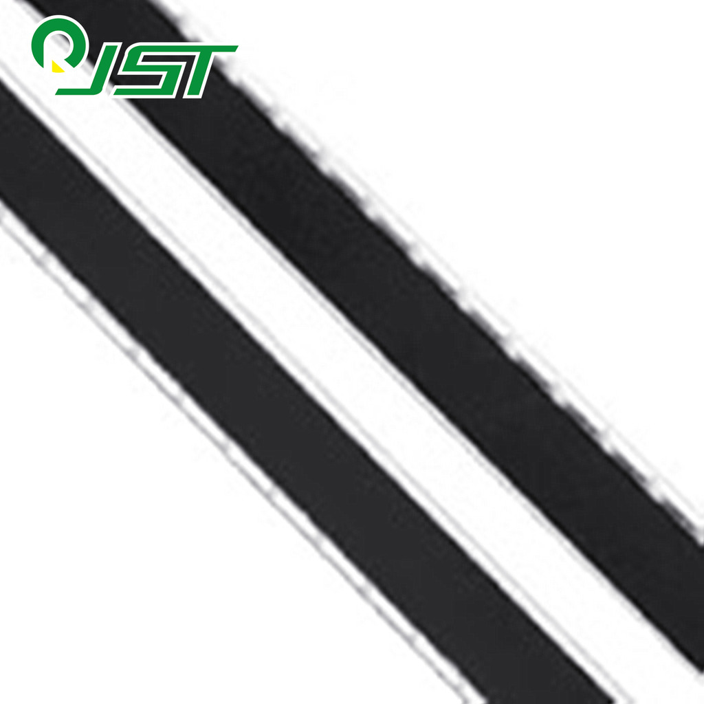 2pcs UE40F8500 UE40F8590 HG40AB890 HG40EB890 HG40NB890 UN40F7100 UN40F7500 UN40F8000 CY-SF400DS
