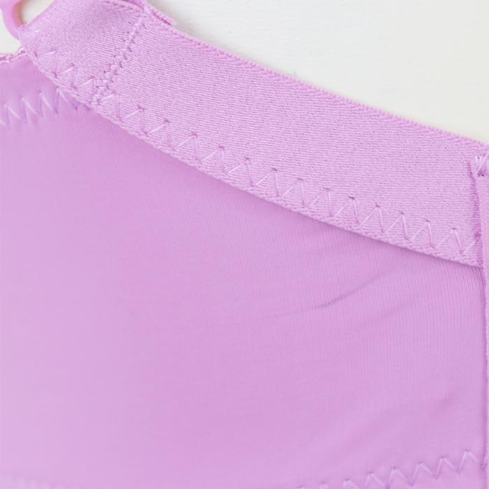 SCELTA - BRA MAMA BIG SIZE BH KAWAT BUSA TIPIS TALI KAIT LEBAR BH SC 1820