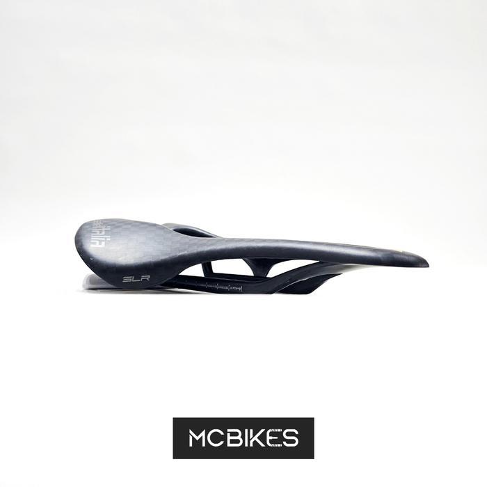 Saddle Selle Italia Slr Boost Tekno Superflow