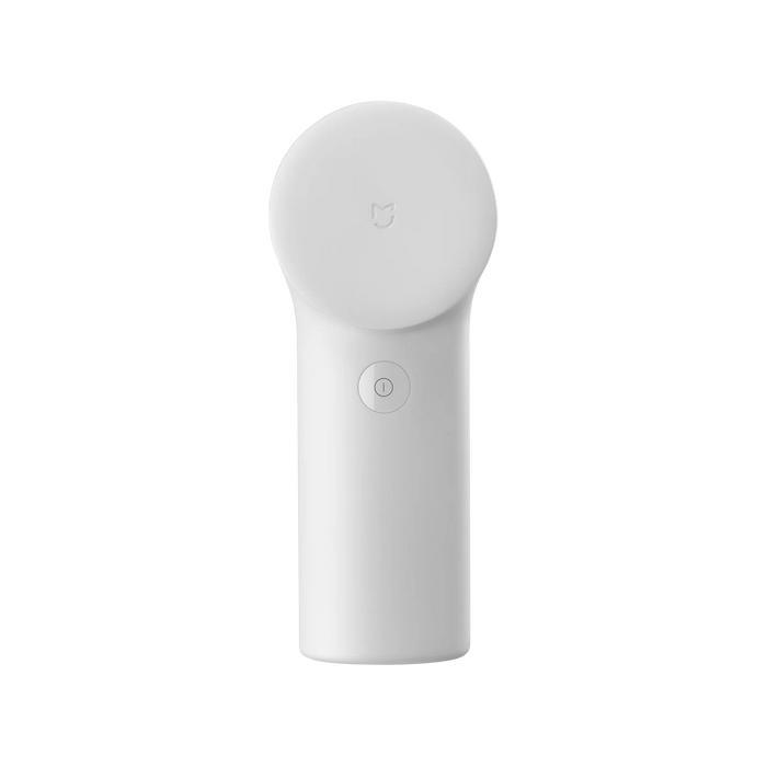 Xiaomi Mijia Lint Remover 2