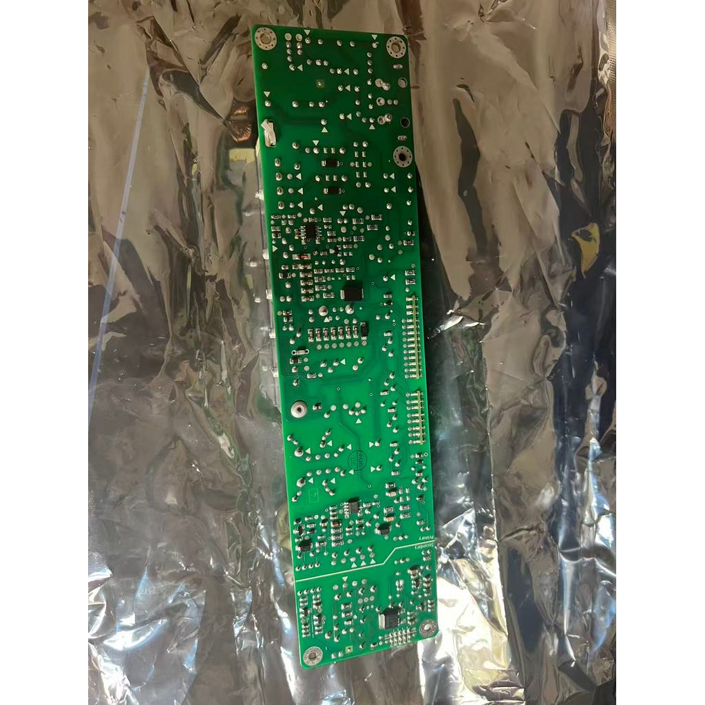 Replacement 250W Original Projector Power Supply For BENQ TK810 TK850 TK850i W2700 HT3550 Projectors