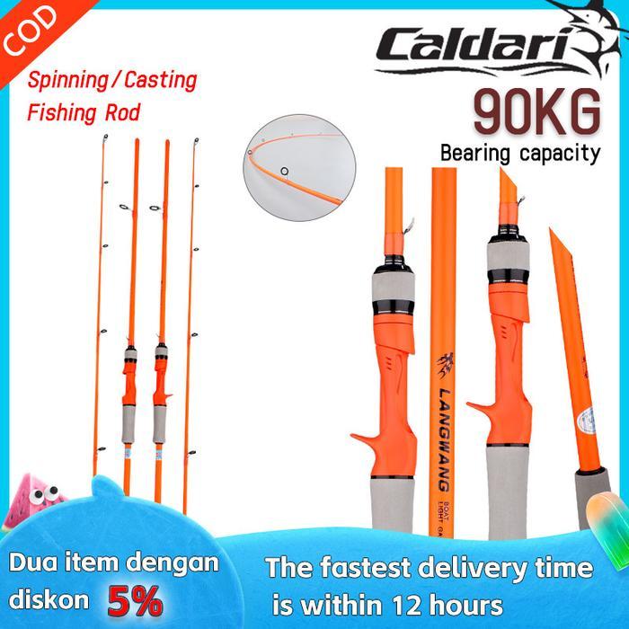 TERMURAH INDONESIA SPOTJORAN PANCING REEL MURAH LURE CASTING JORAN PANCING LAUT MESIN PANCING