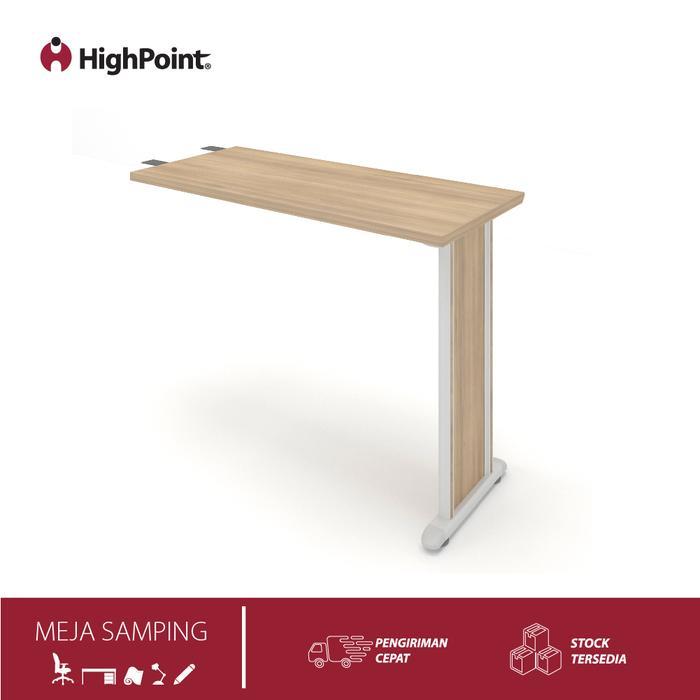 HighPoint Six Return Desk RD6100