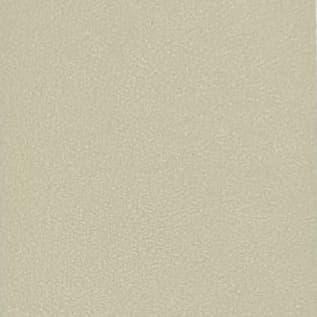 Sale Pvc Sheet Tebal 0,3 Warna Polos Taco Deco Huben Sheet