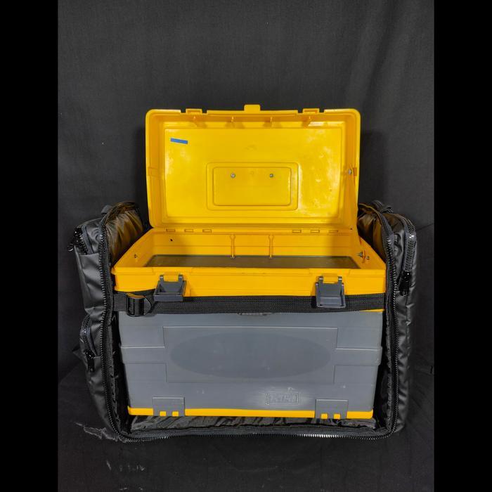 BISA COD TAS TAMIYA - TAS HJH - TAS RC - TAS VERSUS - TAS TRENDY - TAS KYOSHO