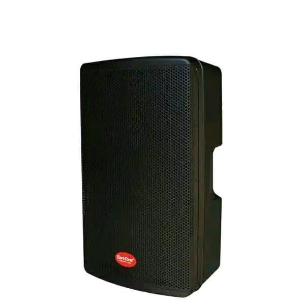 Speaker Aktif Baretone Max 15RC MAX 15 RC 500 watt 15inch ORIGINAL