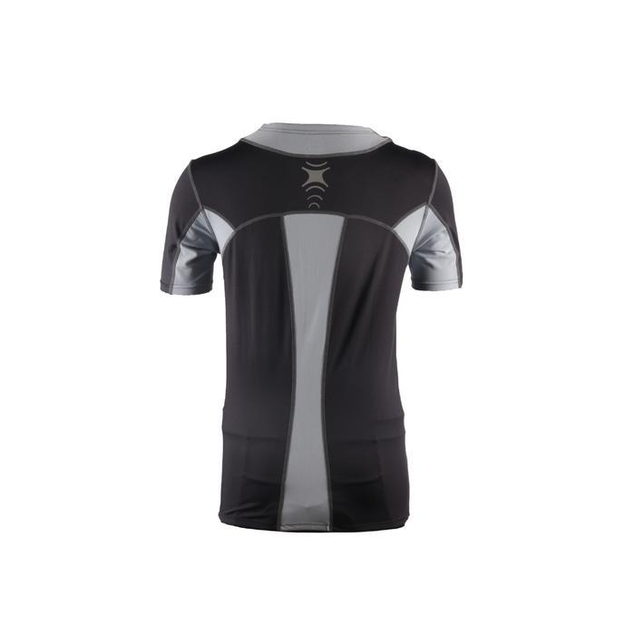 Hundred Cycling Jersey HBTTS-11-021