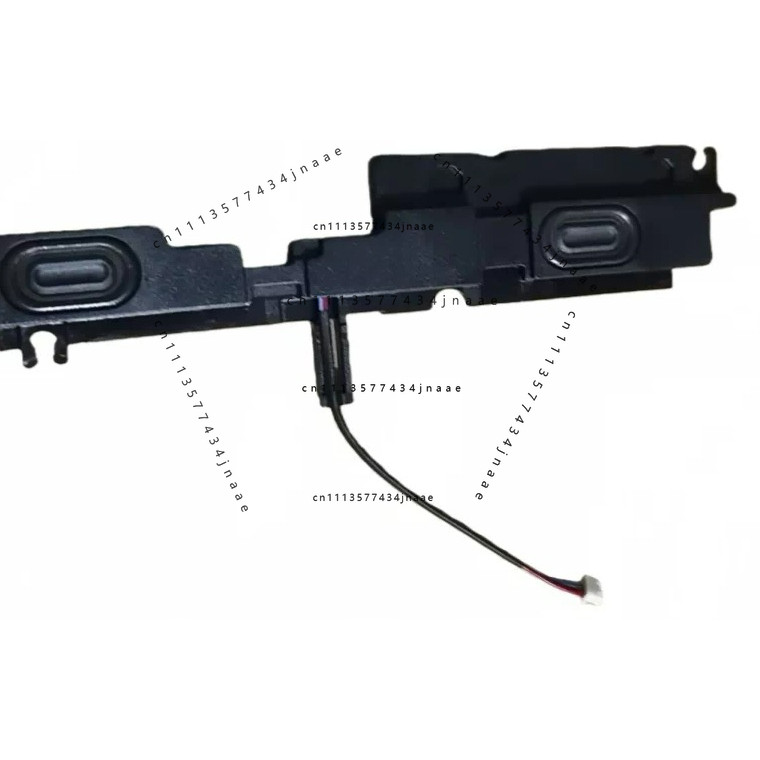 New for Lenovo Thinkpad P52 speaker built-in audio speaker PK23000QLV0 01HY787
